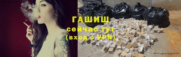 дживик Богородск