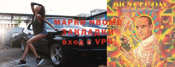 дживик Богородск